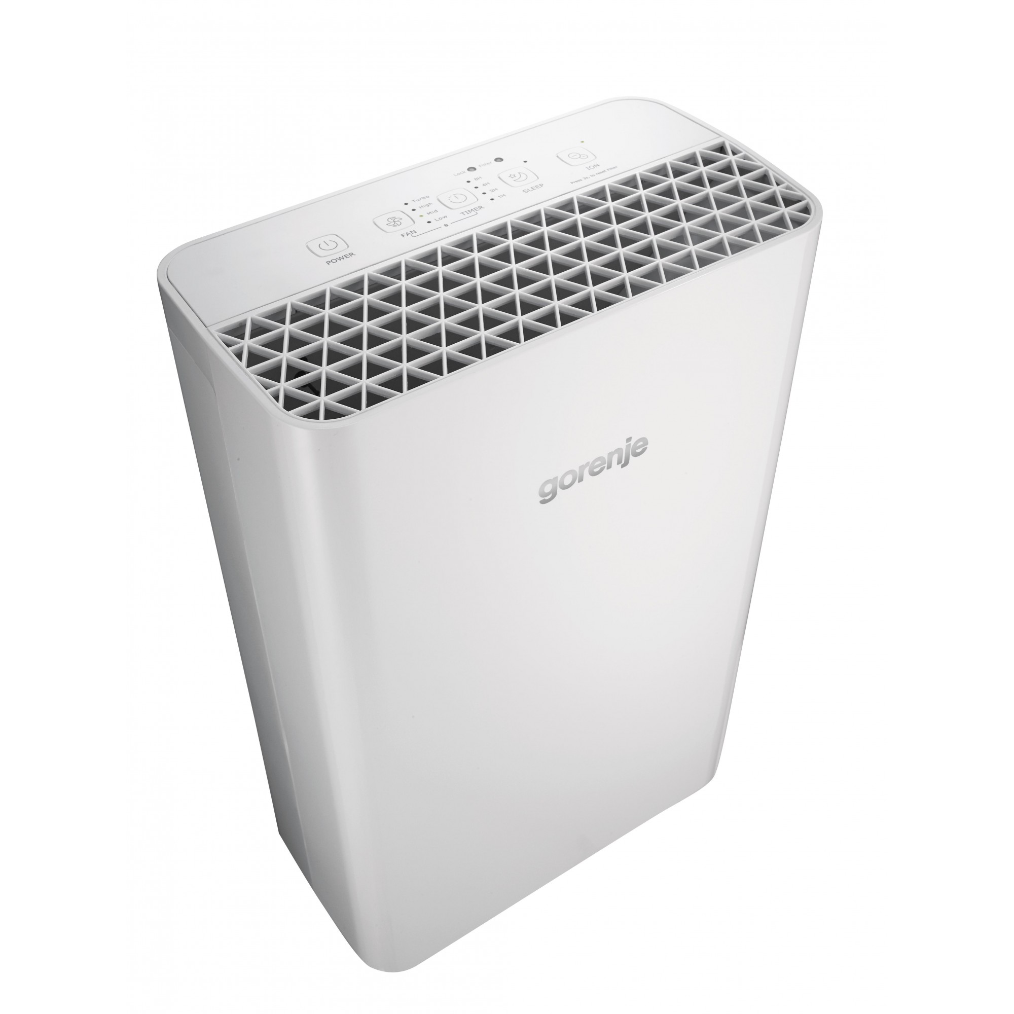 Ручки дверей Indesit модель 575